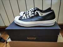 Buty Jack purcell