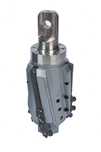 Rozwiertak płytkowy HDD 4w1 – 165 / 200 / 250 / 300 mm