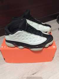 Jordan 13 single day orginalne