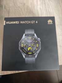 Huawei watch gt4