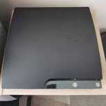 playstation 3 z minecraft i gta 5