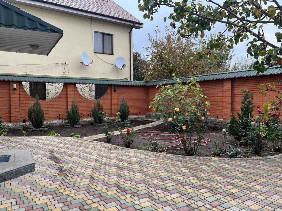 ‼️Срочно дом в Ингульском районе