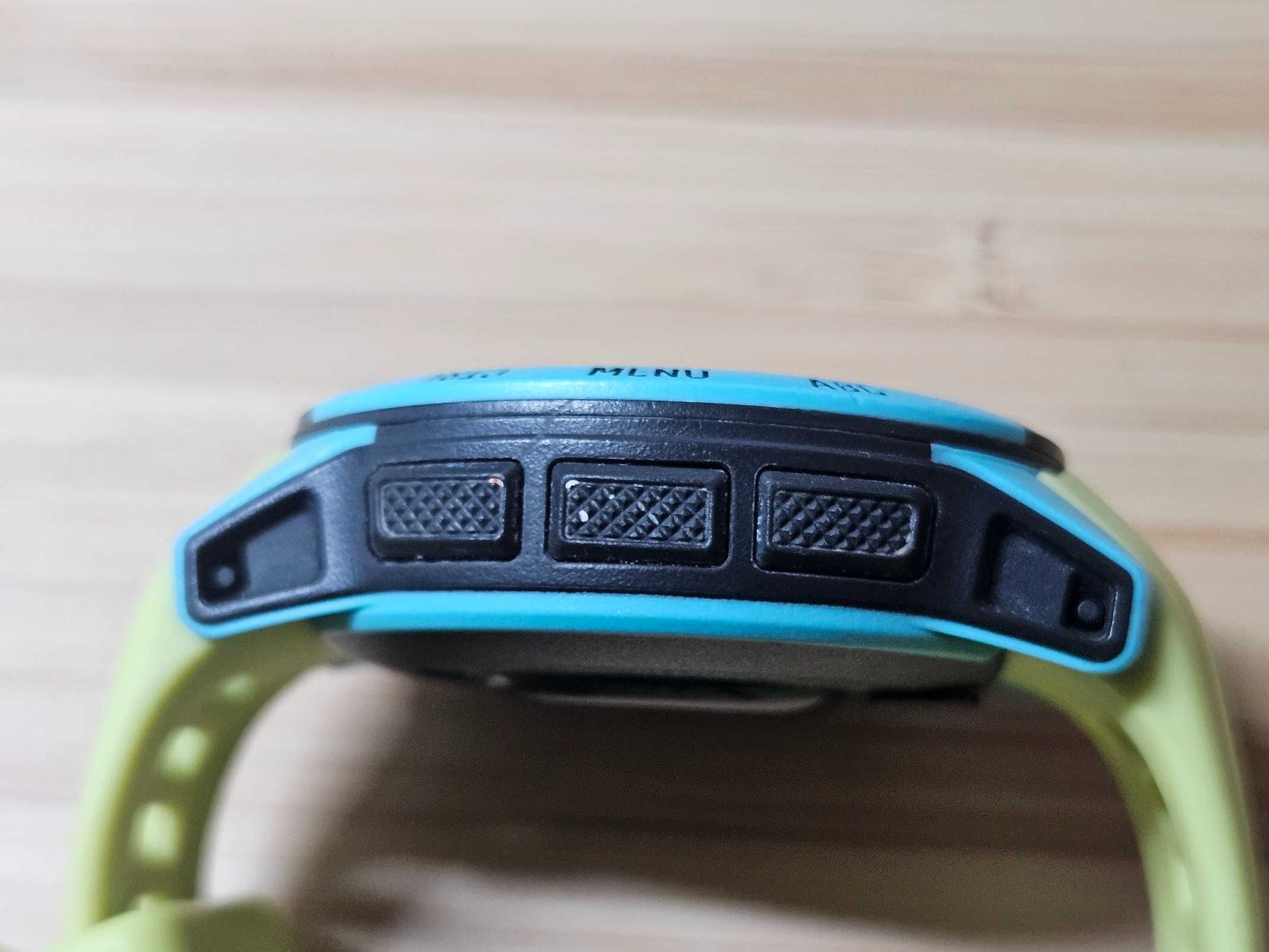 Garmin Instinct 2s Surf Edition