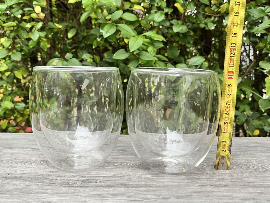 Бокали Scott Zwiesel