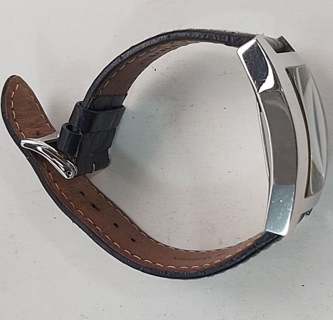 Годинник Guess "I95200G1"