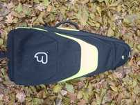 Fusion Bags Urban Trombone 9,5" futerał na puzon tenorowy