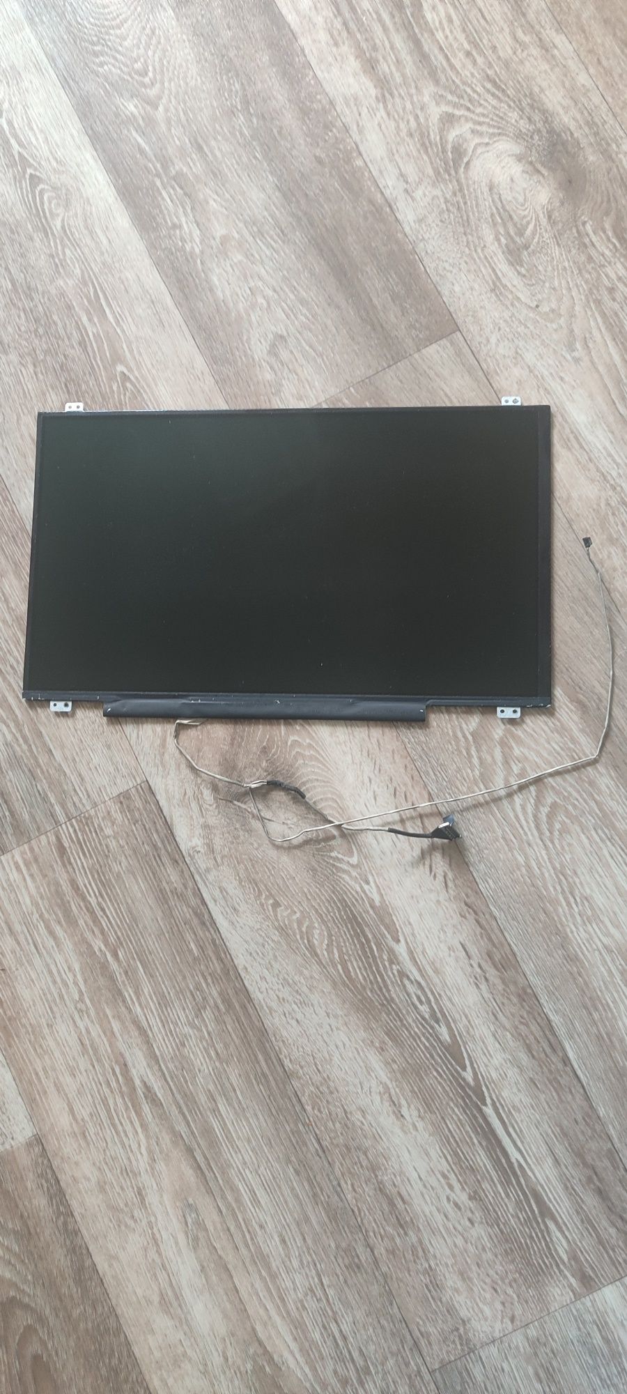 Матрица ноутбука Lenovo G50 80