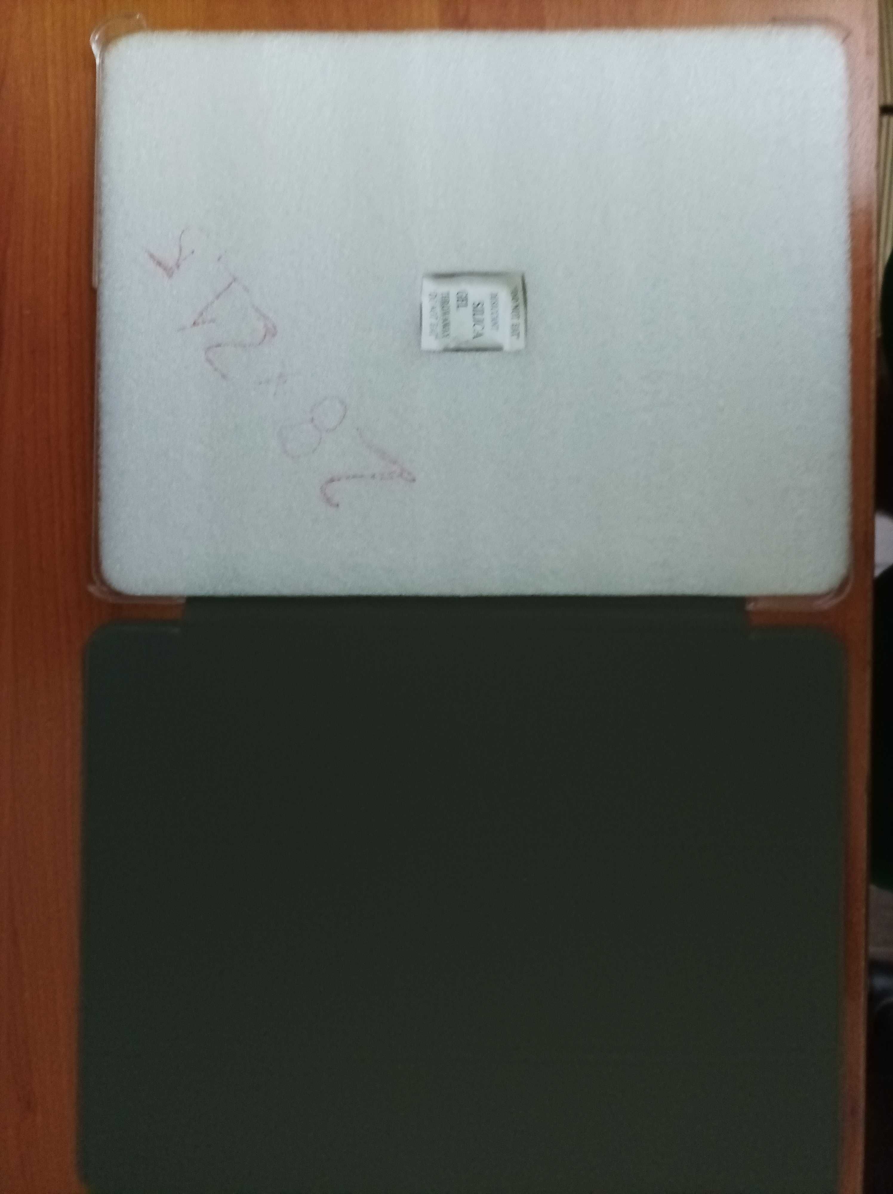 CAPA Proteção Ipad