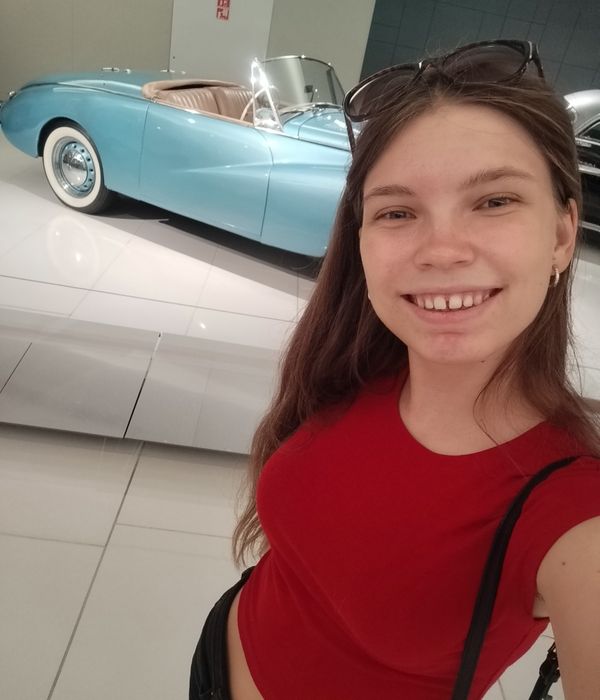 Korepetycje z matematyki