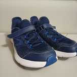 Sportowe buty decathlon r 34
