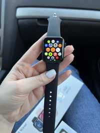 Smart watch GS9 в стилі Apple Watch