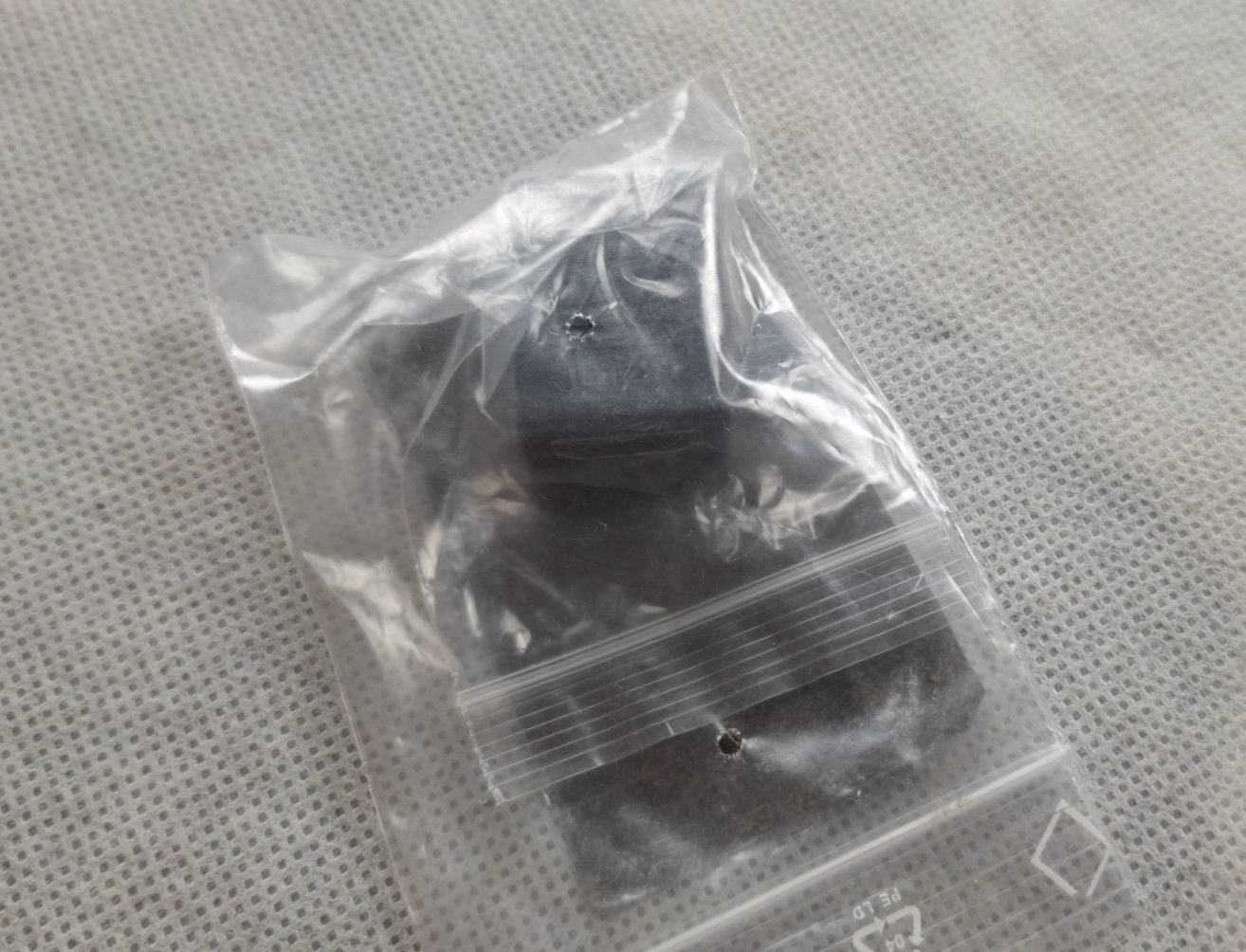 Hdmi - Hdmi Adapter MD1006 9 szt