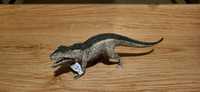 Schleich dinozaur postosuchus figurka model z 2019 r.