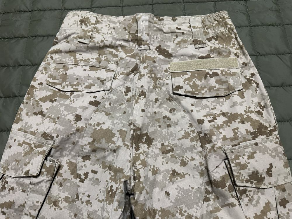 Штани,AOR1,USN,Navy,small-regular