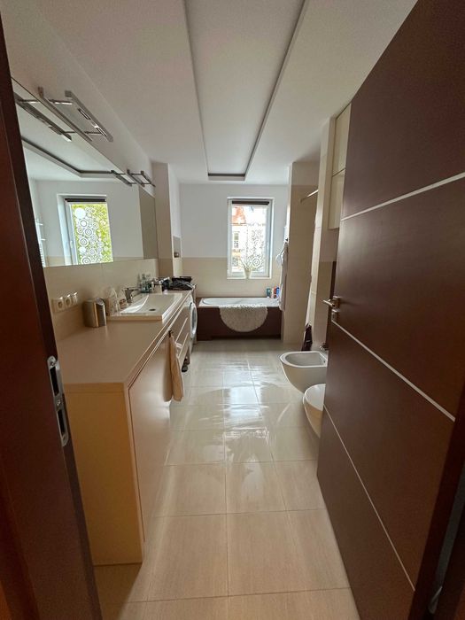 Profesjonalne sprzątanie – świąteczne porządki i nie tylko!