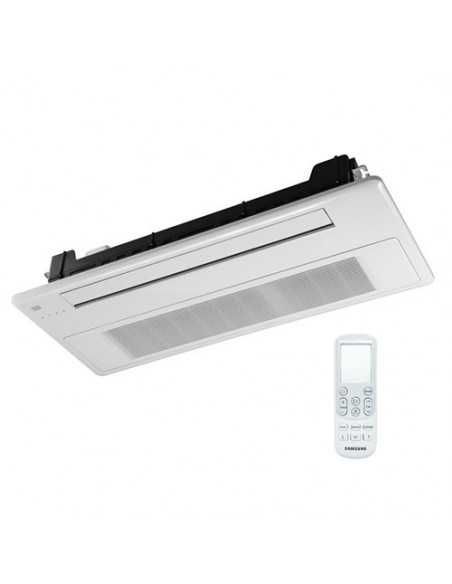 Ar Condicionado Samsung MH035FSEA