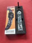 Pasek apple watch