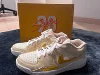 buty nike air jordan 90 stadium oryginalne