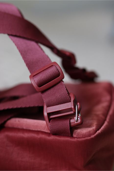 Маленький рюкзак Adidas Originals