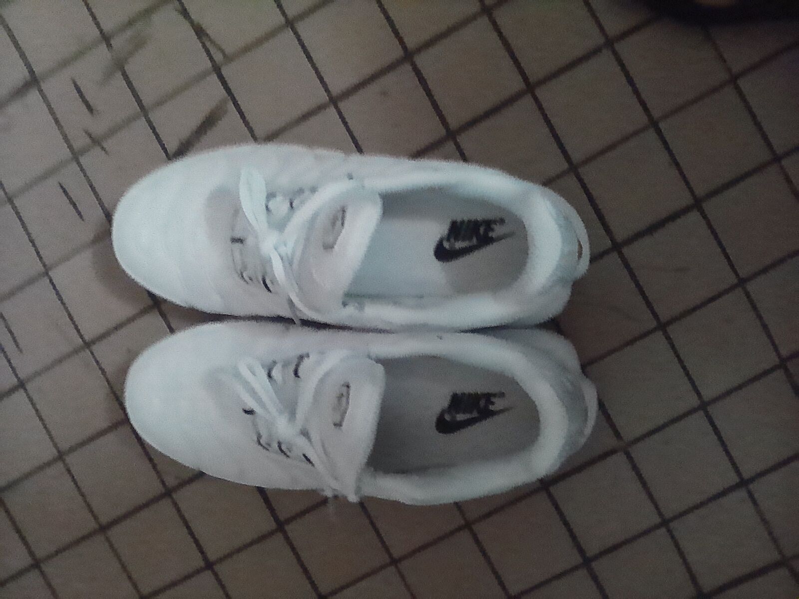 Nike tn comprei ontem