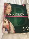 Oblicza epok 1.2