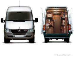 Грузоперевозки + Грузчики + сборщики корпусной и мягкой мебели