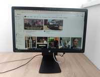 Професійний монітор HP Elite Display s231d IPS