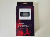 Mobilny przetwornik cyfrowo-analogowy Violectric Chronos