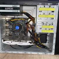 pc geforce 1060,intel i5