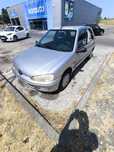 Peugeot 106 em ótimo estado