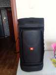 Чехол-сумка для колонки JBL 310 ,JBL 110 и других моделей.Шью сумки