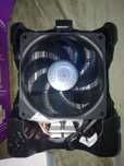 Продам Новый кулер master hyper 212 evo v2