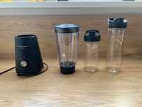 Blender kielichowy MOZANO M01 350W gwarancja