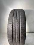 205/55 R16 Michelin комплект літо / лето