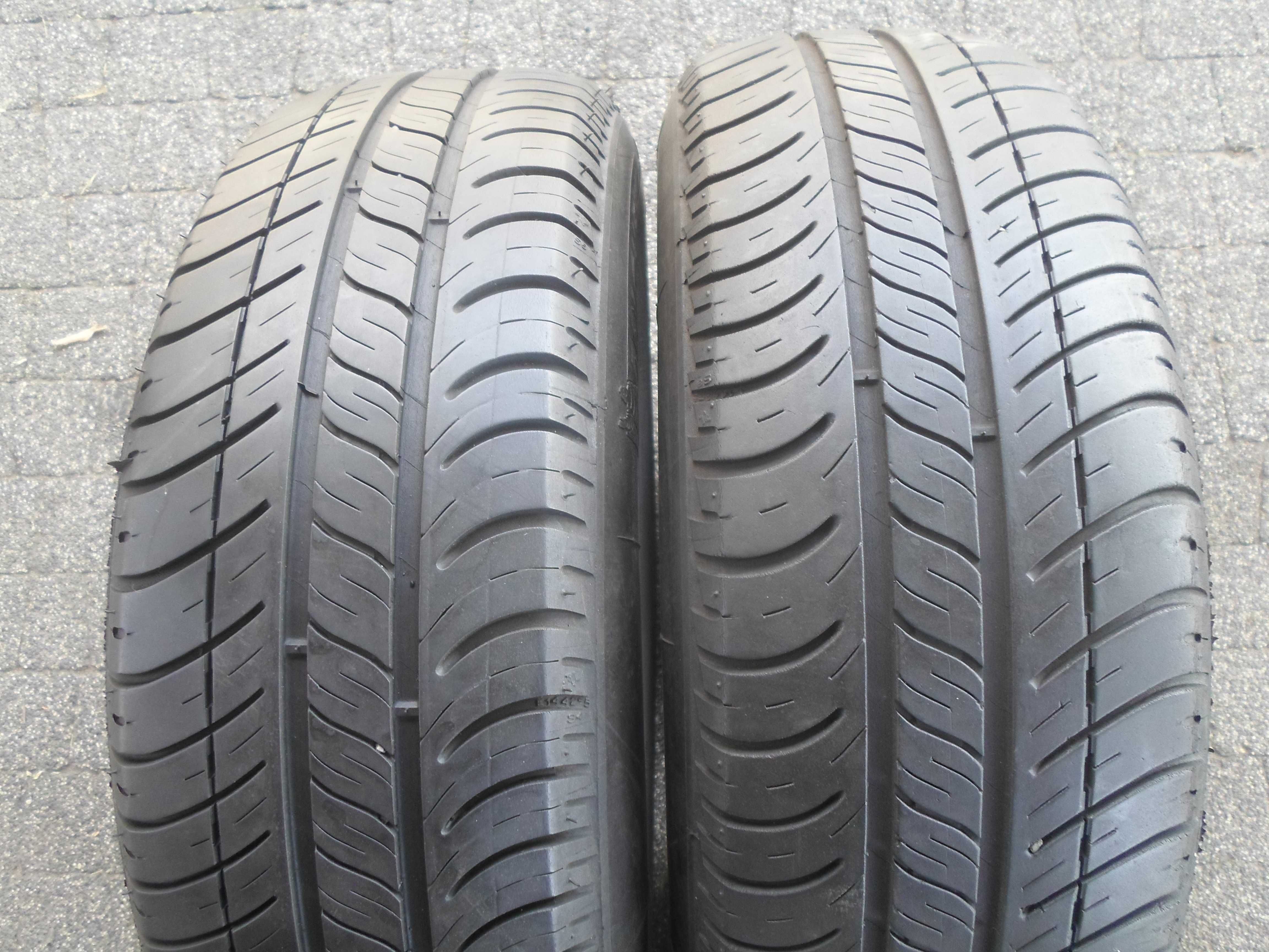 Opony Michelin ENERGY 175/65R14 82T para