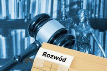 Prawnik - Profesjonalne usługi prawne oraz porady prawne dla Ciebie!
