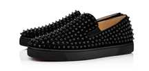 Buty Męskie Christian Louboutin 46