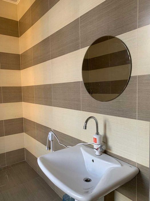 Офис 650 м ул Базарная новый дом