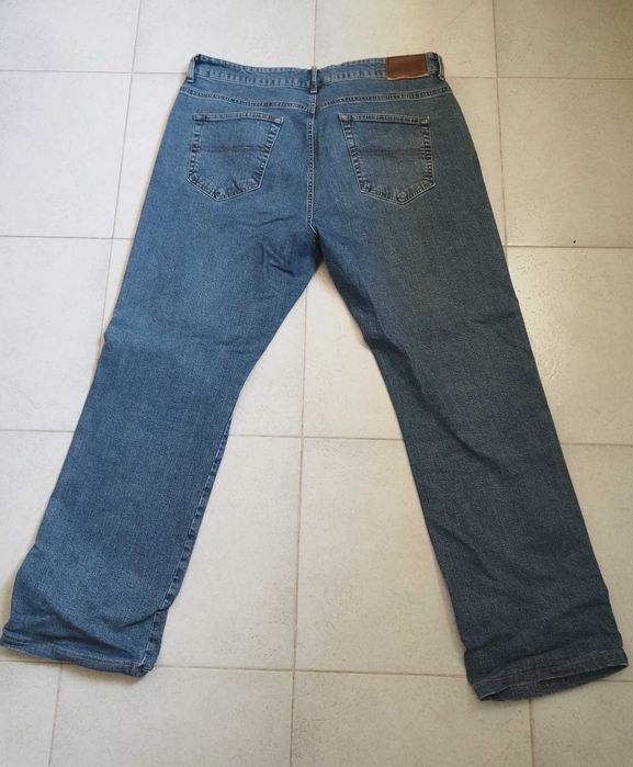 GANT - calças n.º W38 L34