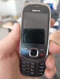 Nokia 7230 części
