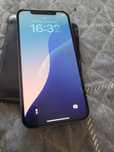 Iphone 12 pro 128gb