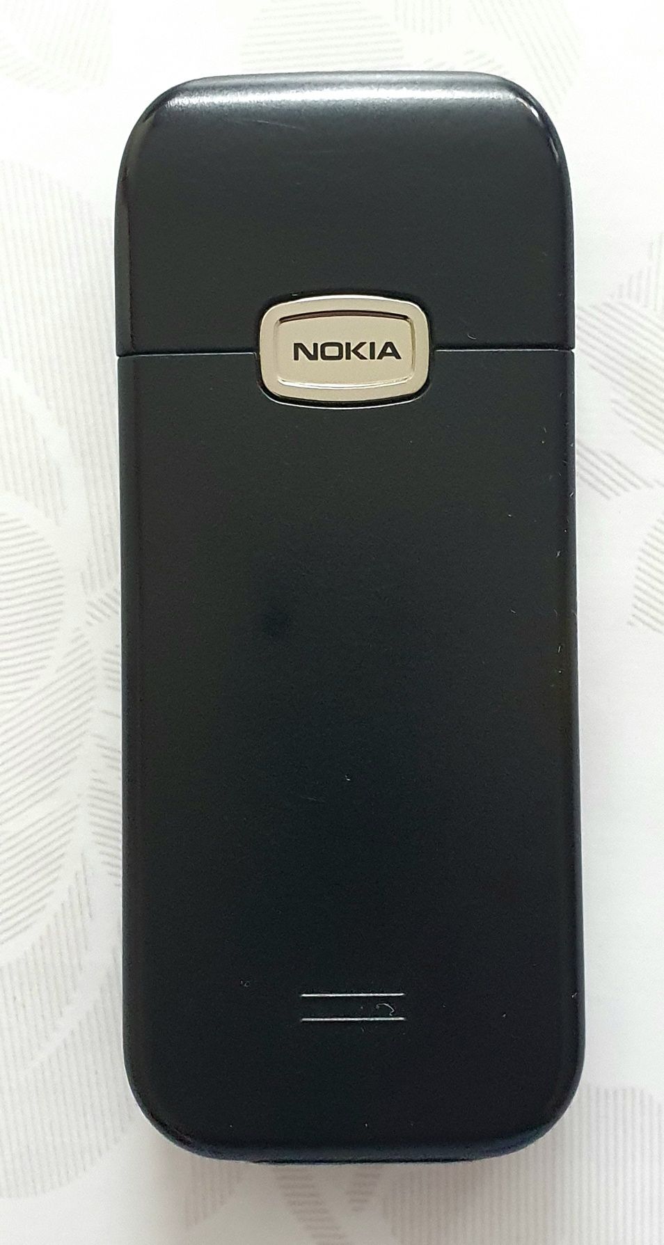 Telefon Nokia 6030