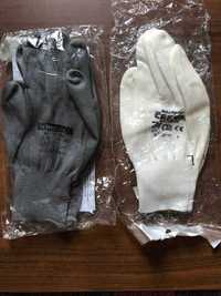 Рукавички рукавиці хорошої якості захисні рукавиці перчатки