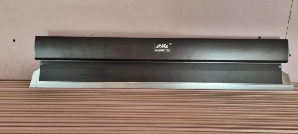 Nóż do gładzi K2