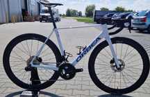Rower szosowy Orbea Orca M30iltd rozmiar 53 MyO POTESTOWY