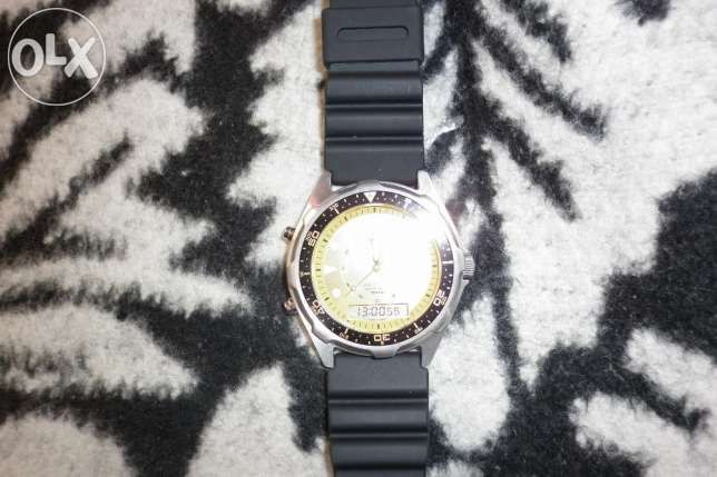 Super Zegarek Casio AMW-320R Datownik, Stoper, Timer, Podwójny