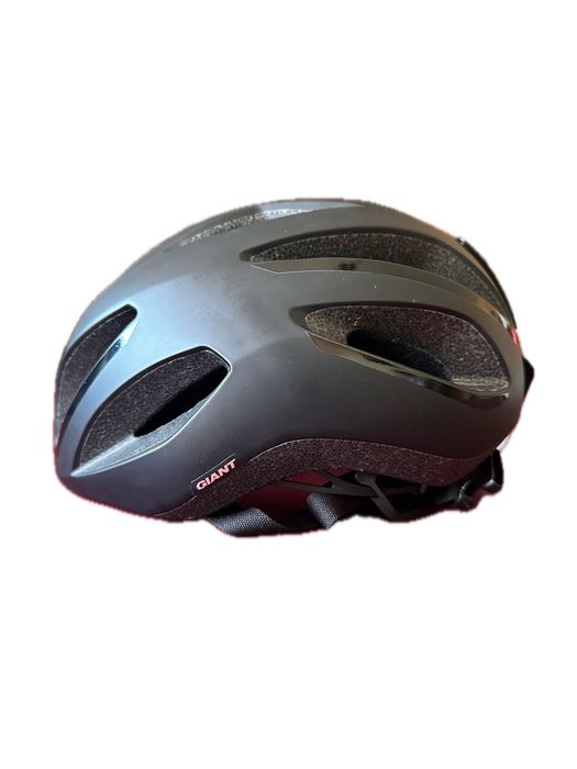 Kask rowerowy Giant Strive r.S 51-55 cn