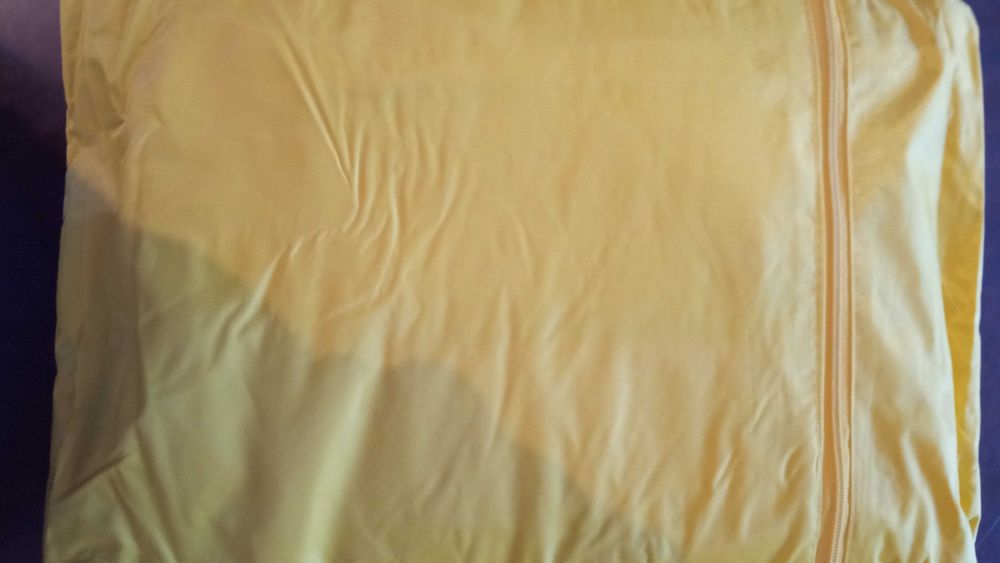 Дождевик костюм, походная спецодежда, новый в упаковке