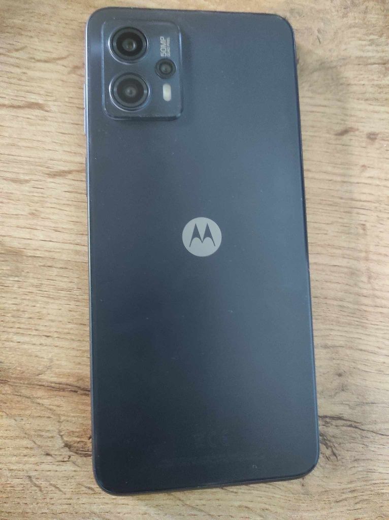 Motorola Moto g13