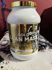 Гейнер Kevin Levrone Gold Mass  3kg